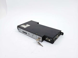 Square D SCP423 SY/MAX Class 8020 5VDC 3.5AMPS