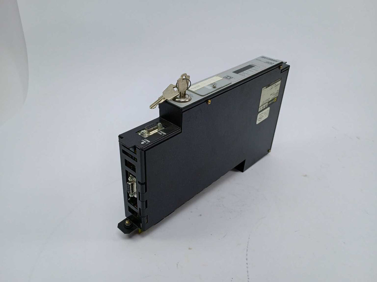 Square D SCP423 SY/MAX Class 8020 5VDC 3.5AMPS