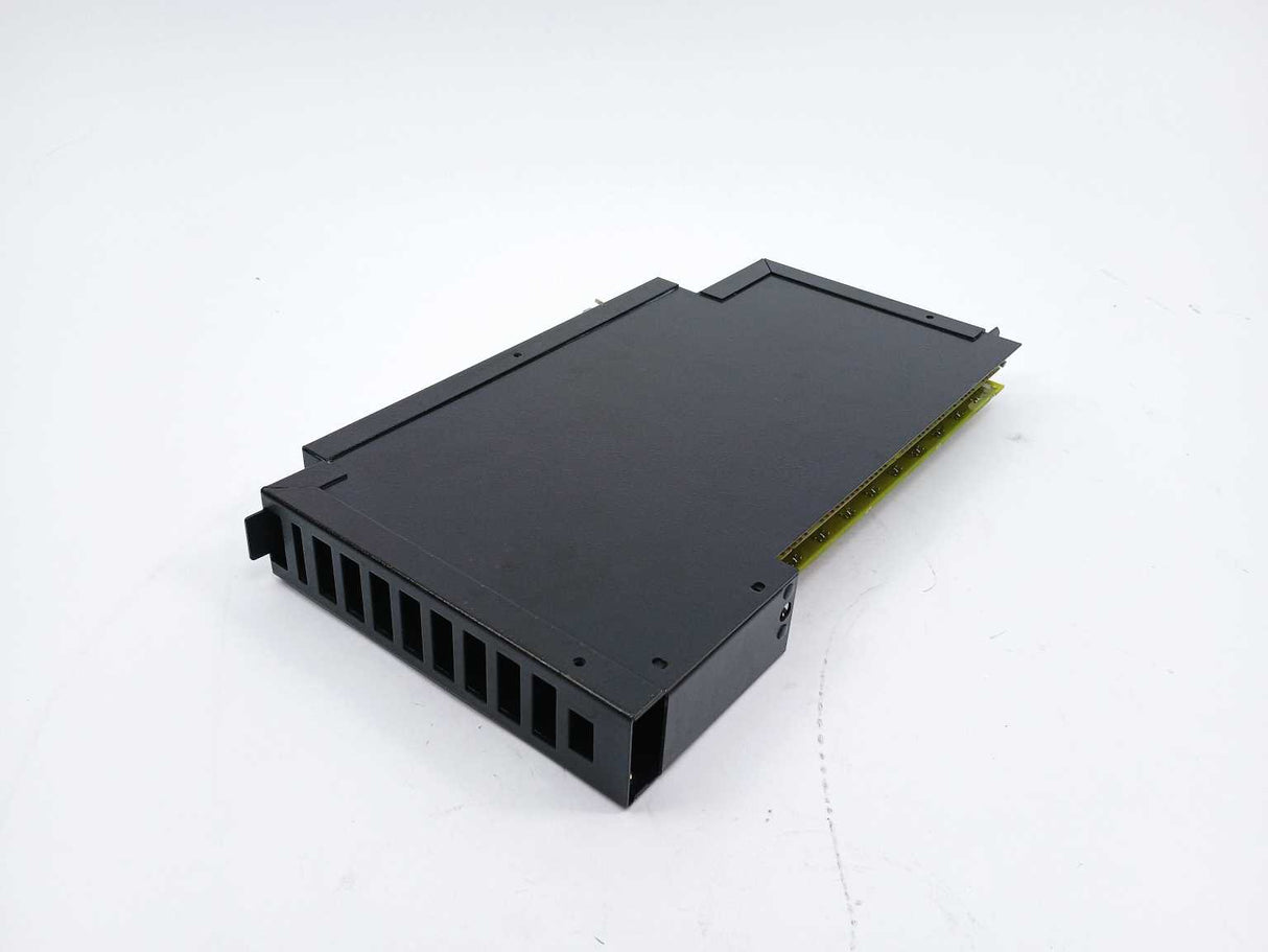 Square D SCP423 SY/MAX Class 8020 5VDC 3.5AMPS