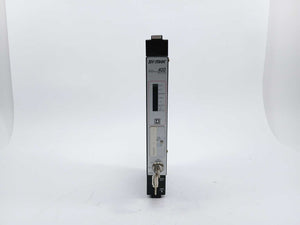 Square D SCP423 SY/MAX Class 8020 5VDC 3.5AMPS