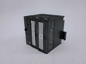 VIPA  313-5BF03 CPU313SC