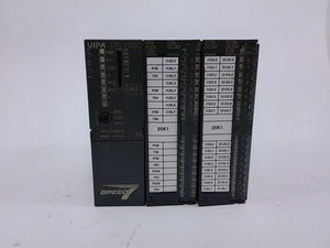 VIPA  313-5BF03 CPU313SC