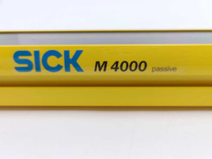 SICK 1027906 PSD01-1501 Safety Light-Beam Sensor