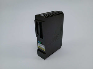 Fisher-Rosemount Systems 12P1509X092 KJ2002X1-CA1 Controller M+