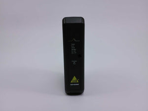 Fisher-Rosemount Systems 12P1509X092 KJ2002X1-CA1 Controller M+