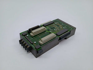 Fisher-Rosemount Systems 12P1562X032 KJ4001X1-BA2 Wide Carrier W/red