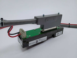 Fisher-Rosemount Systems 12P0830X072 KJ4010X1-BG1 12P0831X072 KJ4001X-HC1