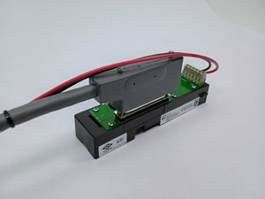 Fisher-Rosemount Systems 12P0830X072 KJ4010X1-BG1 12P0831X072 KJ4001X-HC1