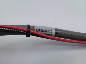 Fisher-Rosemount Systems 12P0830X072 KJ4010X1-BG1 12P0831X072 KJ4001X-HC1