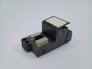 Fisher-Rosemount Systems 12P0733X032 KJ4001X1-CC1 4 Wire TX terminal block