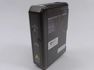 Fisher-Rosemount Systems 12P2186X022 KJ1501X1-BC1 System power supply (DC/DC)
