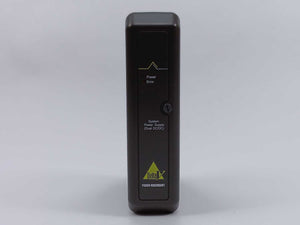 Fisher-Rosemount Systems 12P2186X022 KJ1501X1-BC1 System power supply (DC/DC)