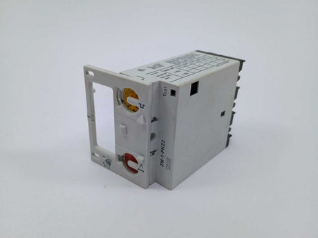 MOELLER ZM-1-PKZ2 Motor protection trip block