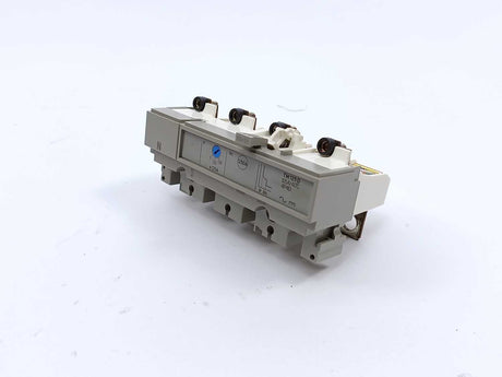 Merlin Gerin 30451 TM125D Trip Unit