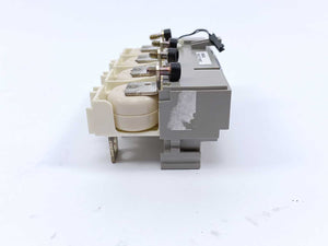 Merlin Gerin 30450 TMD160D Trip Unit