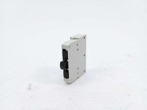 Siemens 3RV1901-1F Auxiliary contact block 5pcs