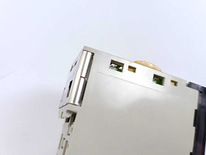 OMRON CJ1W-PRM21 PROFIBUS DP-V1 Master Unit