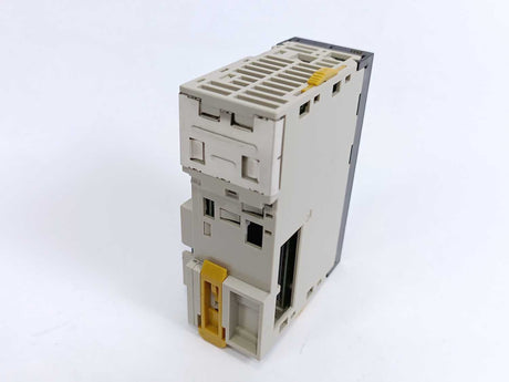 OMRON CJ1W-PRM21 PROFIBUS DP-V1 Master Unit