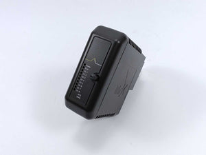 Fisher-Rosemount Systems 12P1732X072 KJ3002X1-BF1 RTD module