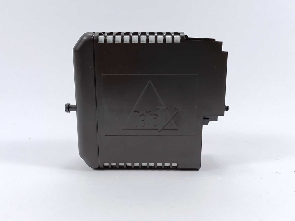 Fisher-Rosemount Systems 12P1732X072 KJ3002X1-BF1 RTD module