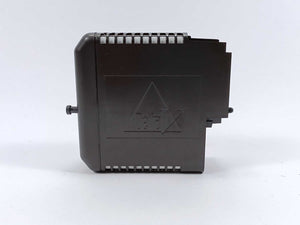 Fisher-Rosemount Systems 12P1732X072 KJ3002X1-BF1 RTD module