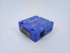 Samsung S103 Anyway High Voltage MULTI