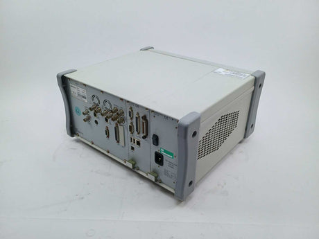 AEROFLEX M101110 3100 mobile Fault Finder