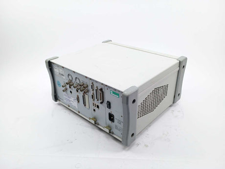 AEROFLEX M101110 3100 mobile Fault Finder