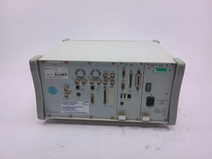 AEROFLEX M101110 3100 mobile Fault Finder