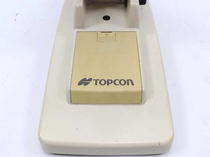 TOPCON LM-8 Lensmeter