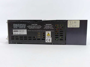 ADVANCE 13GS60024 Power Supply GS600-024