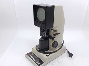 Magnon LM-750C Lensmeter