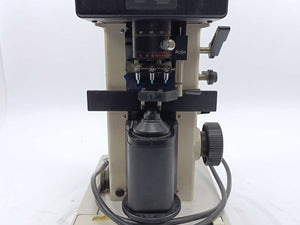 Magnon LM-750C Lensmeter