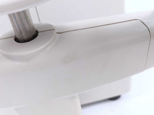 TOPCON KR-8100A Auto Kerato-Refractometer