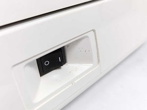HUVITZ HRK-8000A Auto-Refractor Keratometer