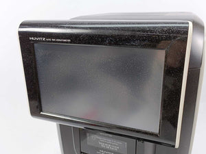 HUVITZ HRK-8000A Auto-Refractor Keratometer