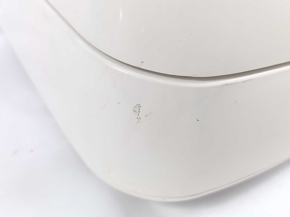 HUVITZ HRK-8000A Auto-Refractor Keratometer