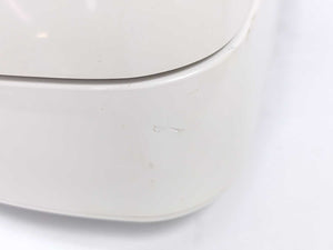 HUVITZ HRK-8000A Auto-Refractor Keratometer