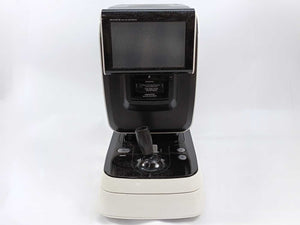 HUVITZ HRK-8000A Auto-Refractor Keratometer