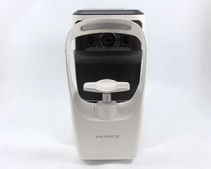 HUVITZ HRK-8000A Auto-Refractor Keratometer