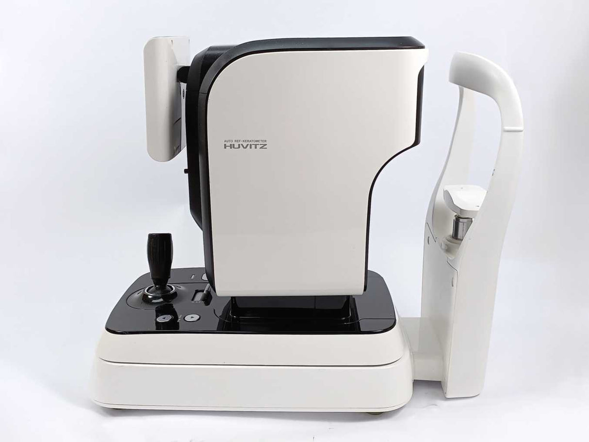 HUVITZ HRK-8000A Auto-Refractor Keratometer