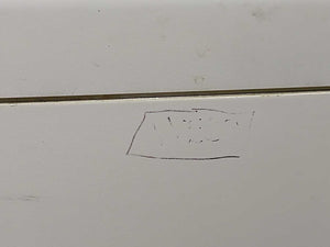 Nidek LE-9000SX Patternless Edger 3D-fit lens