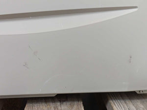 Nidek LE-9000SX Patternless Edger 3D-fit lens