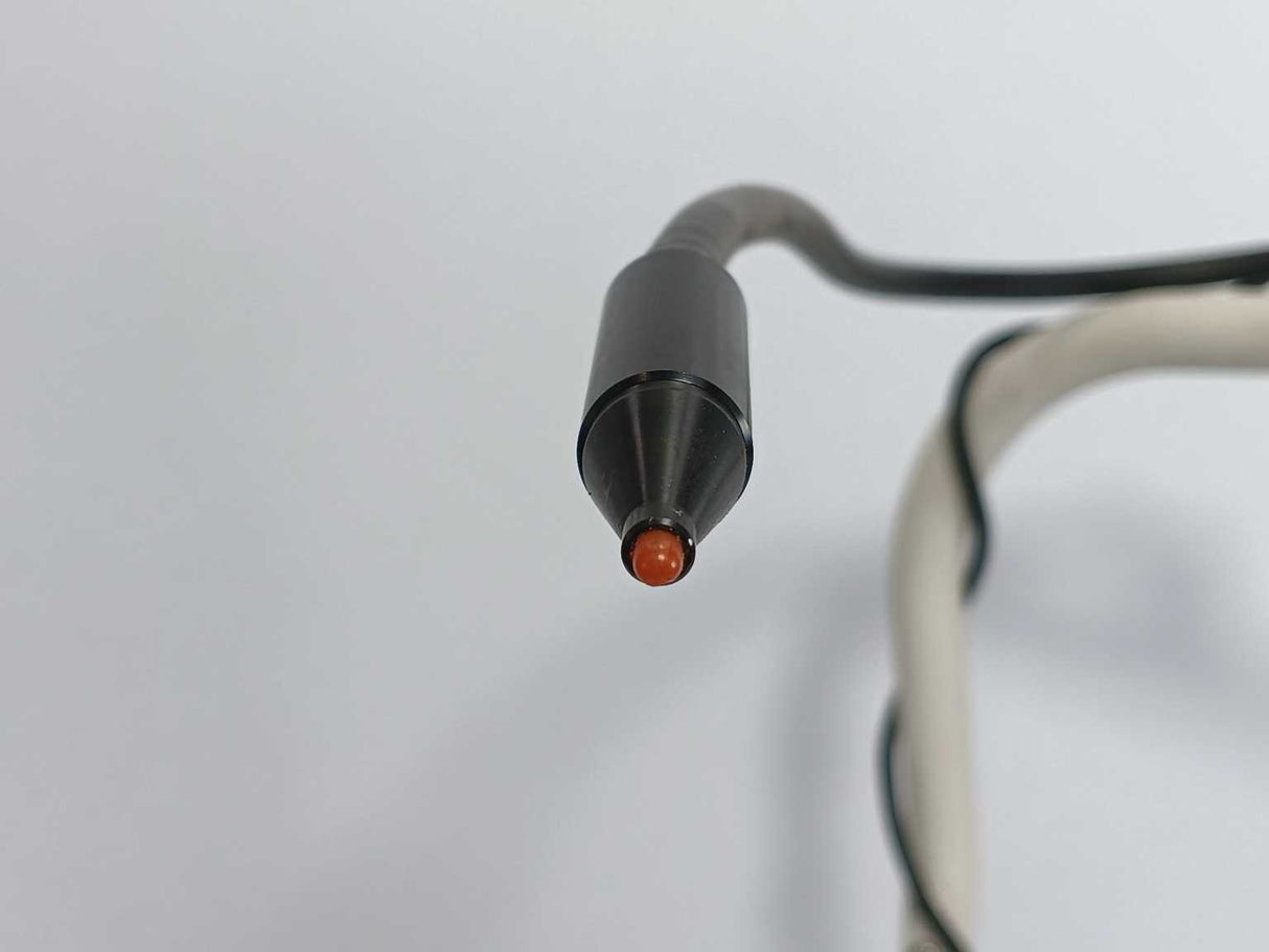 HUVITZ HS-5000 Slit Lamp Microscope