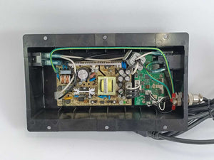 HUVITZ HS-5000 Slit Lamp Microscope