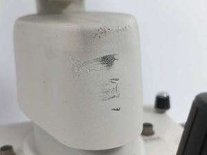 HUVITZ HS-5000 Slit Lamp Microscope