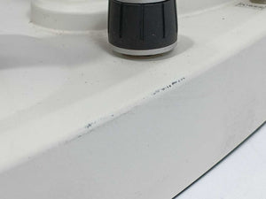 HUVITZ HS-5000 Slit Lamp Microscope