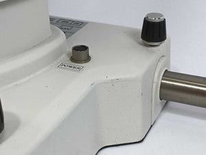 HUVITZ HS-5000 Slit Lamp Microscope