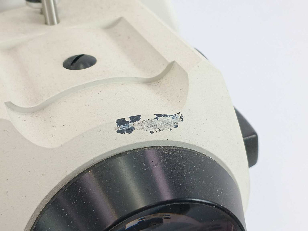 HUVITZ HS-5000 Slit Lamp Microscope
