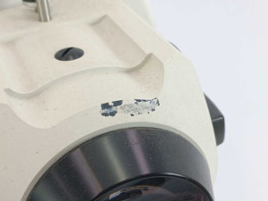 HUVITZ HS-5000 Slit Lamp Microscope